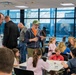 U.S. Army Tank-automotive and Armaments Command and the Detroit Arsenal community holds Bring Your Kid to Work Day 2026