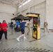 U.S. Army Tank-automotive and Armaments Command and the Detroit Arsenal community holds Bring Your Kid to Work Day 2026