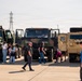 U.S. Army Tank-automotive and Armaments Command and the Detroit Arsenal community holds Bring Your Kid to Work Day 2026