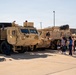 U.S. Army Tank-automotive and Armaments Command and the Detroit Arsenal community holds Bring Your Kid to Work Day 2026