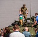 U.S. Army Tank-automotive and Armaments Command and the Detroit Arsenal community holds Bring Your Kid to Work Day 2026