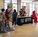 U.S. Army Tank-automotive and Armaments Command and the Detroit Arsenal community holds Bring Your Kid to Work Day 2026