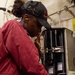 Daily Operations Aboard USS Boxer