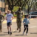U.S. Army Tank-automotive and Armaments Command and the Detroit Arsenal community holds Bring Your Kid to Work Day 2026