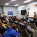 4th Marine Corps District Educators Workshop
