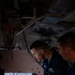 Daily Operations Aboard USS Boxer