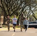 U.S. Army Tank-automotive and Armaments Command and the Detroit Arsenal community holds Bring Your Kid to Work Day 2026