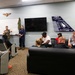 4th Marine Corps District Educators Workshop