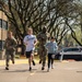 U.S. Army Tank-automotive and Armaments Command and the Detroit Arsenal community holds Bring Your Kid to Work Day 2026