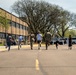 U.S. Army Tank-automotive and Armaments Command and the Detroit Arsenal community holds Bring Your Kid to Work Day 2026
