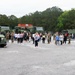 4th Marine Corps District Educators Workshop