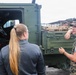 4th Marine Corps District Educators Workshop