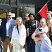 U.S. Army Tank-automotive and Armaments Command and the Detroit Arsenal community holds Bring Your Kid to Work Day 2026
