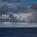 Daily Operations Aboard USS Boxer