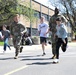 U.S. Army Tank-automotive and Armaments Command and the Detroit Arsenal community holds Bring Your Kid to Work Day 2026