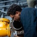 Daily Operations Aboard USS Boxer
