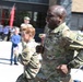 U.S. Army Tank-automotive and Armaments Command and the Detroit Arsenal community holds Bring Your Kid to Work Day 2026