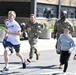 U.S. Army Tank-automotive and Armaments Command and the Detroit Arsenal community holds Bring Your Kid to Work Day 2026