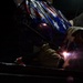 Daily Operations Aboard USS Boxer