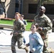 U.S. Army Tank-automotive and Armaments Command and the Detroit Arsenal community holds Bring Your Kid to Work Day 2026