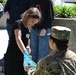 U.S. Army Tank-automotive and Armaments Command and the Detroit Arsenal community holds Bring Your Kid to Work Day 2026