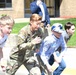 U.S. Army Tank-automotive and Armaments Command and the Detroit Arsenal community holds Bring Your Kid to Work Day 2026