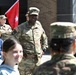 U.S. Army Tank-automotive and Armaments Command and the Detroit Arsenal community holds Bring Your Kid to Work Day 2026