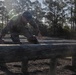 Weapons Warrior Challenge