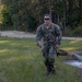 Weapons Warrior Challenge