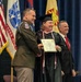 Fort Drum graduates recognized for academic achievements
