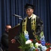 Fort Drum graduates recognized for academic achievements