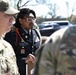 U.S. Army Tank-automotive and Armaments Command and the Detroit Arsenal community holds Bring Your Kid to Work Day 2026