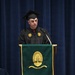 Fort Drum graduates recognized for academic achievements