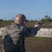 Weapons Warrior Challenge