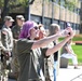 U.S. Army Tank-automotive and Armaments Command and the Detroit Arsenal community holds Bring Your Kid to Work Day 2026