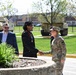 U.S. Army Tank-automotive and Armaments Command and the Detroit Arsenal community holds Bring Your Kid to Work Day 2026