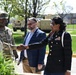 U.S. Army Tank-automotive and Armaments Command and the Detroit Arsenal community holds Bring Your Kid to Work Day 2026