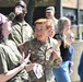 U.S. Army Tank-automotive and Armaments Command and the Detroit Arsenal community holds Bring Your Kid to Work Day 2026
