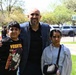 U.S. Army Tank-automotive and Armaments Command and the Detroit Arsenal community holds Bring Your Kid to Work Day 2026