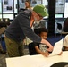 U.S. Army Tank-automotive and Armaments Command and the Detroit Arsenal community holds Bring Your Kid to Work Day 2026