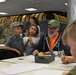 U.S. Army Tank-automotive and Armaments Command and the Detroit Arsenal community holds Bring Your Kid to Work Day 2026