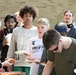 U.S. Army Tank-automotive and Armaments Command and the Detroit Arsenal community holds Bring Your Kid to Work Day 2026