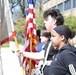 U.S. Army Tank-automotive and Armaments Command and the Detroit Arsenal community holds Bring Your Kid to Work Day 2026
