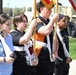 U.S. Army Tank-automotive and Armaments Command and the Detroit Arsenal community holds Bring Your Kid to Work Day 2026