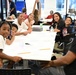 U.S. Army Tank-automotive and Armaments Command and the Detroit Arsenal community holds Bring Your Kid to Work Day 2026