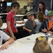 U.S. Army Tank-automotive and Armaments Command and the Detroit Arsenal community holds Bring Your Kid to Work Day 2026