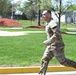 U.S. Army Tank-automotive and Armaments Command and the Detroit Arsenal community holds Bring Your Kid to Work Day 2026