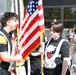 U.S. Army Tank-automotive and Armaments Command and the Detroit Arsenal community holds Bring Your Kid to Work Day 2026