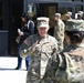 U.S. Army Tank-automotive and Armaments Command and the Detroit Arsenal community holds Bring Your Kid to Work Day 2026