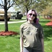 U.S. Army Tank-automotive and Armaments Command and the Detroit Arsenal community holds Bring Your Kid to Work Day 2026